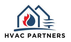 hvac-chandler.com